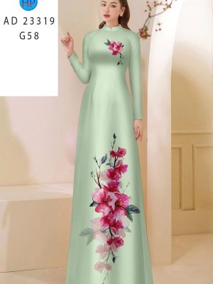 1689005307 vai ao dai mau moi vua ra cuc dep (4)